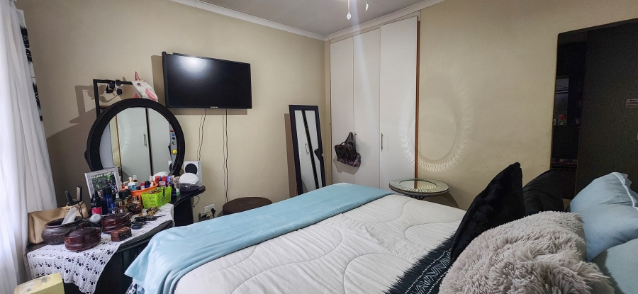 3 Bedroom Property for Sale in Sasolburg Ext 11 Free State